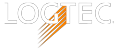 Logtec