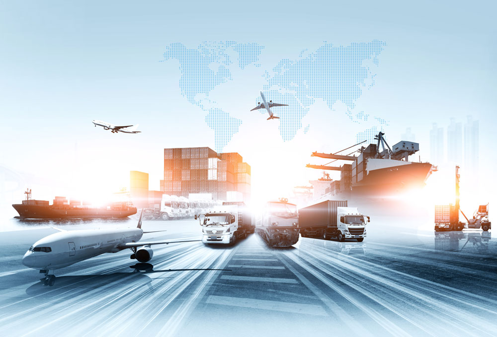 Rutas-Premium2